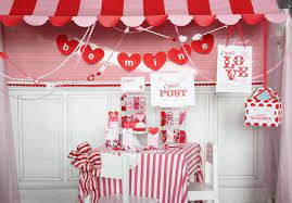 Valentine day cupcakes valentine theme valentines day party valentine decorations love valentines valentine crafts. Party Planning Valentine S Day Party Cupid S Post Office Valentines Day Weddings Valentines Party Decor Valentines Party