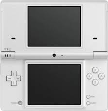 Shop the top 25 most popular ranking keywords at the best prices! Nintendo 3ds Vs Nintendo Dsi Cual Es La Diferencia
