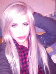 Jhean Paul Aleman Ballen