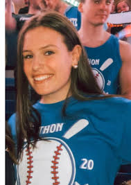 Thon Comm 2020-2021 Flashcards