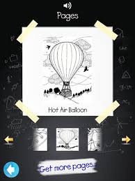 Download Coloring Pages Coloring Book App Ipad
