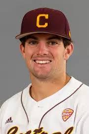 Justin Sumner's Instagram, Twitter & Facebook