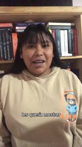 @esposadejack_ross sigue para más contenido , @granicaya mil gracias 🩷,  #books #libro #books #serie #peli #booktagram #eljuegodelaaraña