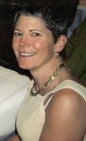 Colleen Bavosa Obituary (2012)