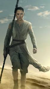 Rey Skywalker Iphone Wallpapers Wallpaper Cave 43805 views | 51324 downloads. rey skywalker iphone wallpapers
