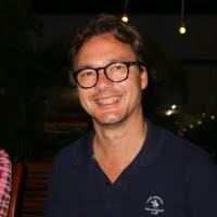 800+ "Scholte" profiles