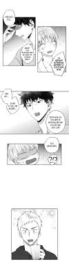 Love Is An Illusion Ch 012 Mangapark Read Online For Free In 2020 Illusions Love Read Online For Free