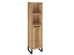 We did not find results for: Bad Hochschrank Regal Sydney Wildeiche Woodkings Shop