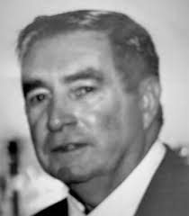 Obituary for Joseph L. Kain Sr.