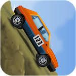 May 20, 2019 · apk download, download, aplikasi, apk, software, terbaru, gratis, full version, crack, apk, data obb, android apk,android frimware, keygen apk, pro, games, bbm mod. Download Pocket Rally 1 4 0 Apk Mod Unlocked For Android