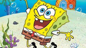 Check spelling or type a new query. The Untold Truth Of Spongebob Squarepants