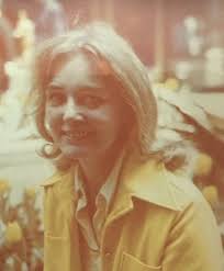 Sally Ditoro Obituary (2023)