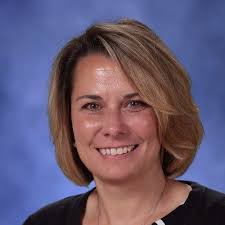 Please join the Neumann community in welcoming Ms. Carrie Snyder as the new  Vice President of University Advancement. Carrie is an advancement and  strategic planning professional with close to 25 years of