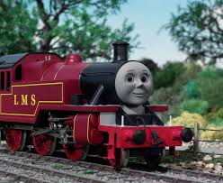 Free shipping on orders of $35+ and save 5% every day with your target redcard. Emily Character Profile Bio Thomas Friends