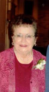Obituary for Marilyn Jane "Penny" Pendelton Cutter Zappone