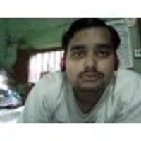 PDF) Association of DFNA5, SYK, and NELL1 variants along with HPV infection  in oral cancer among the prolonged tobacco-chewers