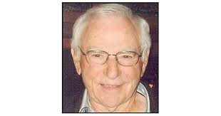 Jess WALTERS Obituary (2010)