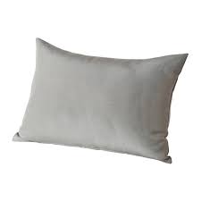 Furniture And Home Furnishings Cushions Ikea Outdoor Cushions Pillows Ikea Patio