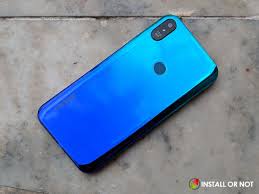 Coolpad Cool 3 Plus Review