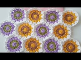 Hanim Dilendi Bey Begendi Yatak Ortusu Pike Yapimi Tig Isleri Orgu Oya