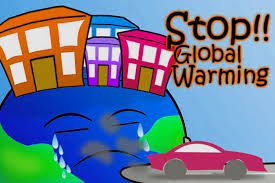 Check spelling or type a new query. Contoh Slogan Pengertian Ciri Ciri Tujuan Dan Contohnya