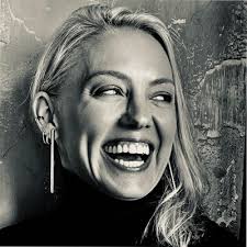 Our very own Drew Marie Petereit is an Ad Age Gen Zer to watch! 👏👏👏 to  our resident Gen-Z expert with a gift for strategy amongst several other  talents (🃏, 🎣, 🛼,