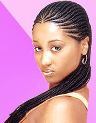 For your request hair braiding salons near me we found several interesting places. Huntsville Best African Hair Braiding Jordan Lane Huntsville Best Braiding Salon