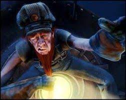Smokey Polar Express Movie Polar Express Polar