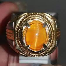 We did not find results for: Batu Akik Cincin Mata Kucing Madu Opal Cat Eye Asli Lazada Indonesia