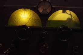 Image result for RME 69