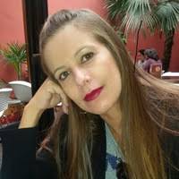 Danielle Machado Vieira