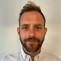 20+ "Farrow Jr" profiles