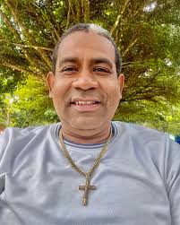 David Cuna Alcalde🇩🇴