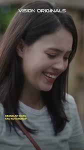 Saat Ramadhan melamar Ramona #short