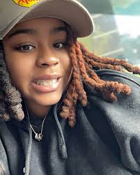 Instagram photo by Keke Thomas • Dec 10, 2022 at 5:51 PM