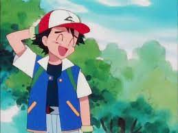 Pin On Pokemon Gifs