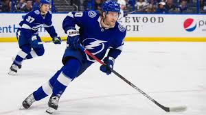 Maybe you would like to learn more about one of these? Coleman Hoping To End Hectic Season With A Long Playoff Run
