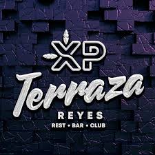 Xp Rest-Bar-Reyes