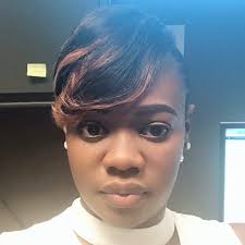 Vincent Cole Email & Phone Number