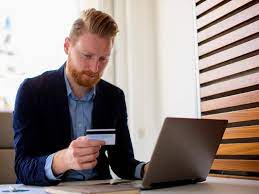 Your 'available credit' is your credit limit minus any outstanding balance on your card. Credit Card Limit Decreased Why It Happens And What To Do About It Creditcards Com