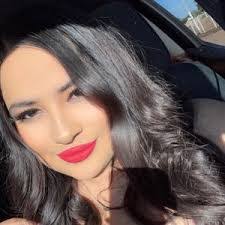 Stacy Sanchez's Instagram, Twitter & Facebook