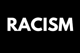 Racism is making a moral judgment about a person based on skin color or ethnic heritage. How Do I Respond To Racism Alongside You