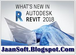 Autodesk Revit 2018 Download For Pc 32 Bit 64 Bit Autodesk Revit Autodesk 32 Bit
