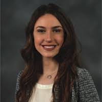 Briana Fleming's Instagram, Twitter & Facebook