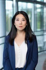 Using a staffing agency can help: Kelly Shue Yale School Of Management