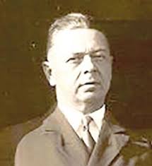 Amityville Herald 03_19_2025 by Richner Communications, Inc