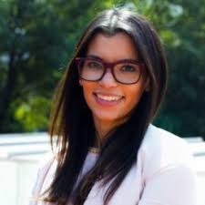 Mariana Azcárraga Quiza