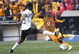 Subscribers can listen to this article ajay and atul gupta. Justice Chabalala Leaves Strong Impression With Orlando Pirates