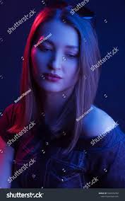 Color Gel Portraits Paul Buff, Color Gels (set Of 20)