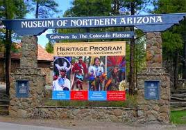 The cdp extends east into gila county. Humphreys Peak Hiking Trail Info